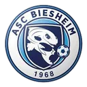 Biesheim