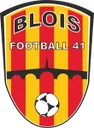 Blois