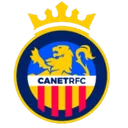 Canet Roussillon