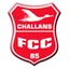 Challans