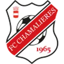Chamalières