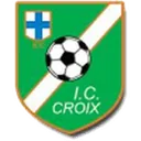 Croix Football IC