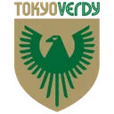 Tokyo Verdy