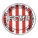 Montceau