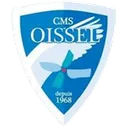 Oissel
