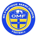 Olympique Marcquois