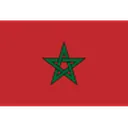 Morocco