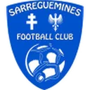 Sarreguemines