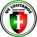 St Maur Lusitanos