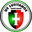 St Maur Lusitanos