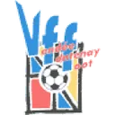 Vendée Fontenay