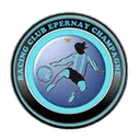 Épernay