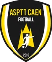 Caen PTT