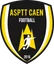 Caen PTT