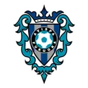 Avispa Fukuoka