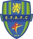 Feignies-Aulnoye