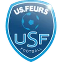 Feurs