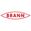 Brann