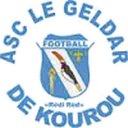 Le Geldar