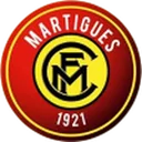 Martigues