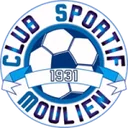 Moulien