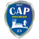 Pontarlier