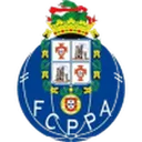 Porto Portugais Amiens
