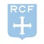 Racing Colombes 92