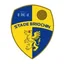 Stade Briochin