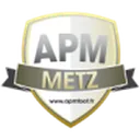 APM Metz