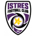 Istres