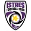 Istres