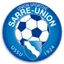 Sarre Union