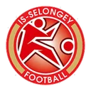 Selongey