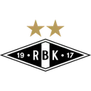 Rosenborg