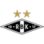 Rosenborg