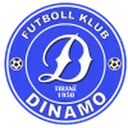Dinamo Tirana