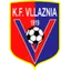 Vllaznia Shkodër