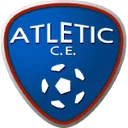 Atlètic Club d'Escaldes