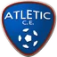 Atlètic Club d'Escaldes