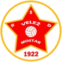 Velež