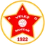 Velež