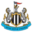 Newcastle