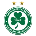 Omonia Nicosia