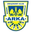 Arka Gdynia