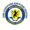 Mount Pleasant Academy
