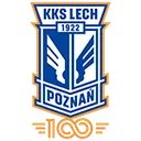 Lech Poznan