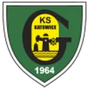 GKS Katowice