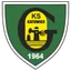 GKS Katowice