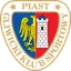 Piast Gliwice
